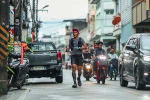 BIB: 
                            <button type="button" onclick="openModal(26353811)" class="btn btn-primary btn-sm float-right btn-popup" data-toggle="modal" data-target=".modal-high-quality">
                        <i class="fas fa-shopping-cart"></i> Add to Cart
                    </button>
                                            <button type="button" onclick="isThisMe(26353811, true)" class="btn btn-success btn-sm float-right btn-popup btn-isme hidden" data-toggle="tooltip" data-placement="bottom" title="นี่คือรูปของคุณใช่ไหม คลิกที่นี่เพื่อเอาเข้าอัลบั้ม">
                        <i class="fas fa-plus"></i> Add to album
                    </button>
                    <button type="button" onclick="isThisMe(26353811, false)" class="btn btn-warning btn-sm float-right btn-popup btn-isnotme hidden">
                        <i class="fas fa-ban"></i> Remove from album
                    </button>